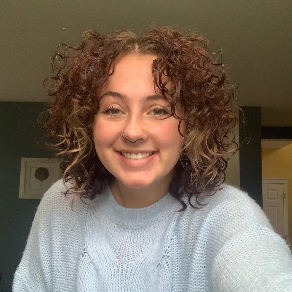Meet your Posher, Sydney